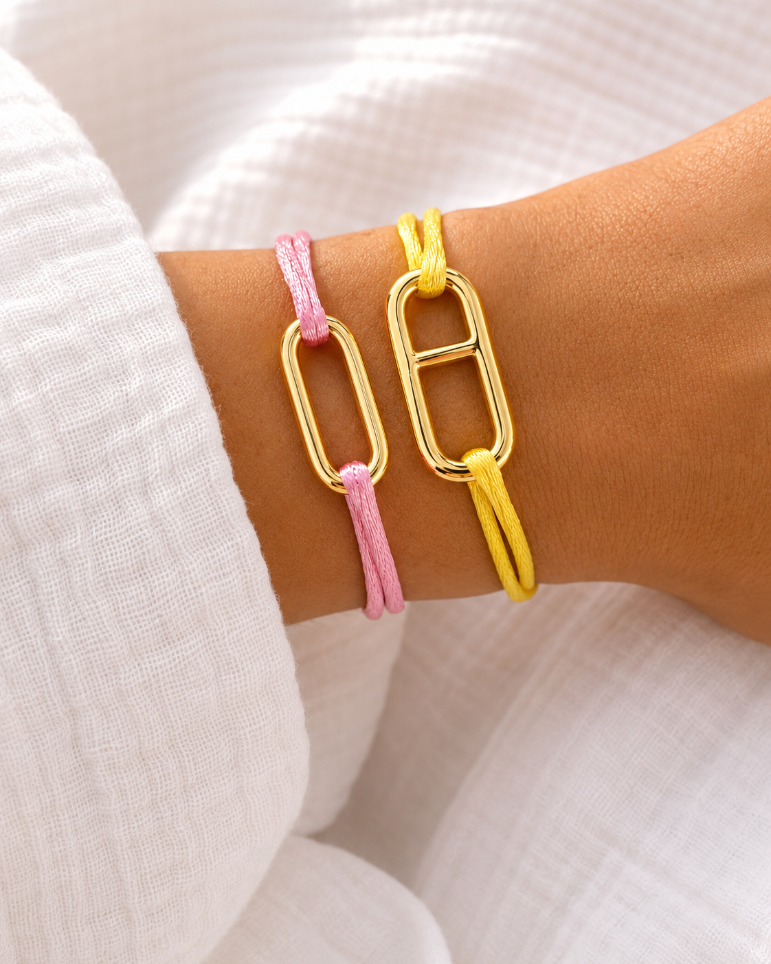 Bracelet Sera
