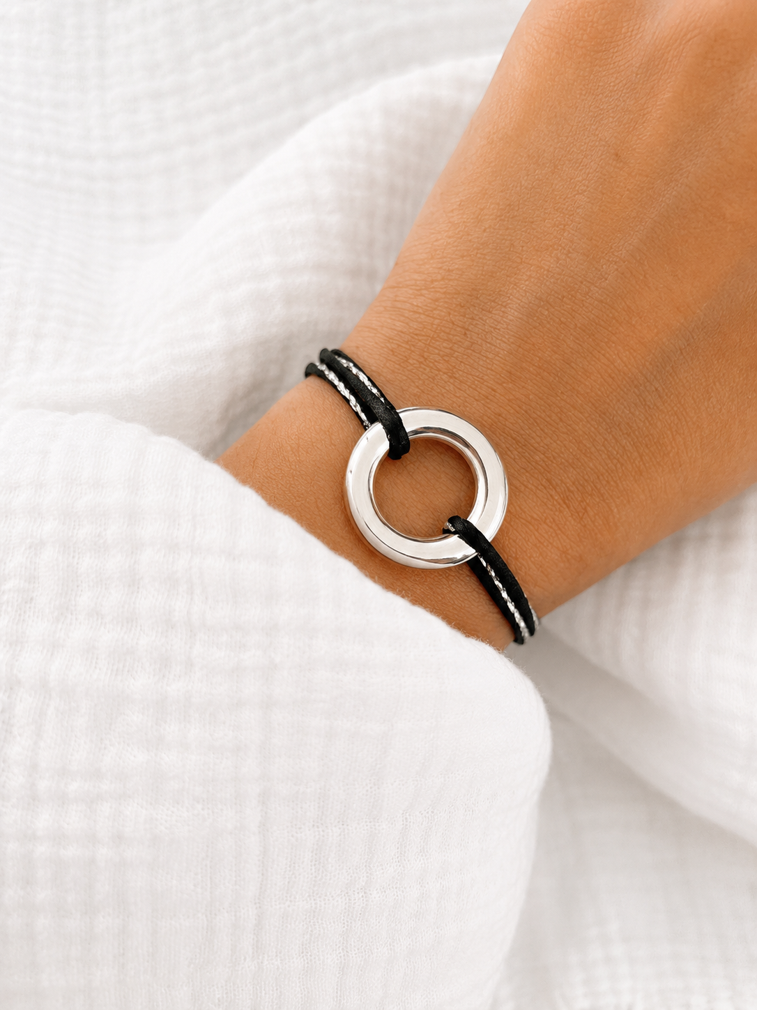 Bracelet Oups
