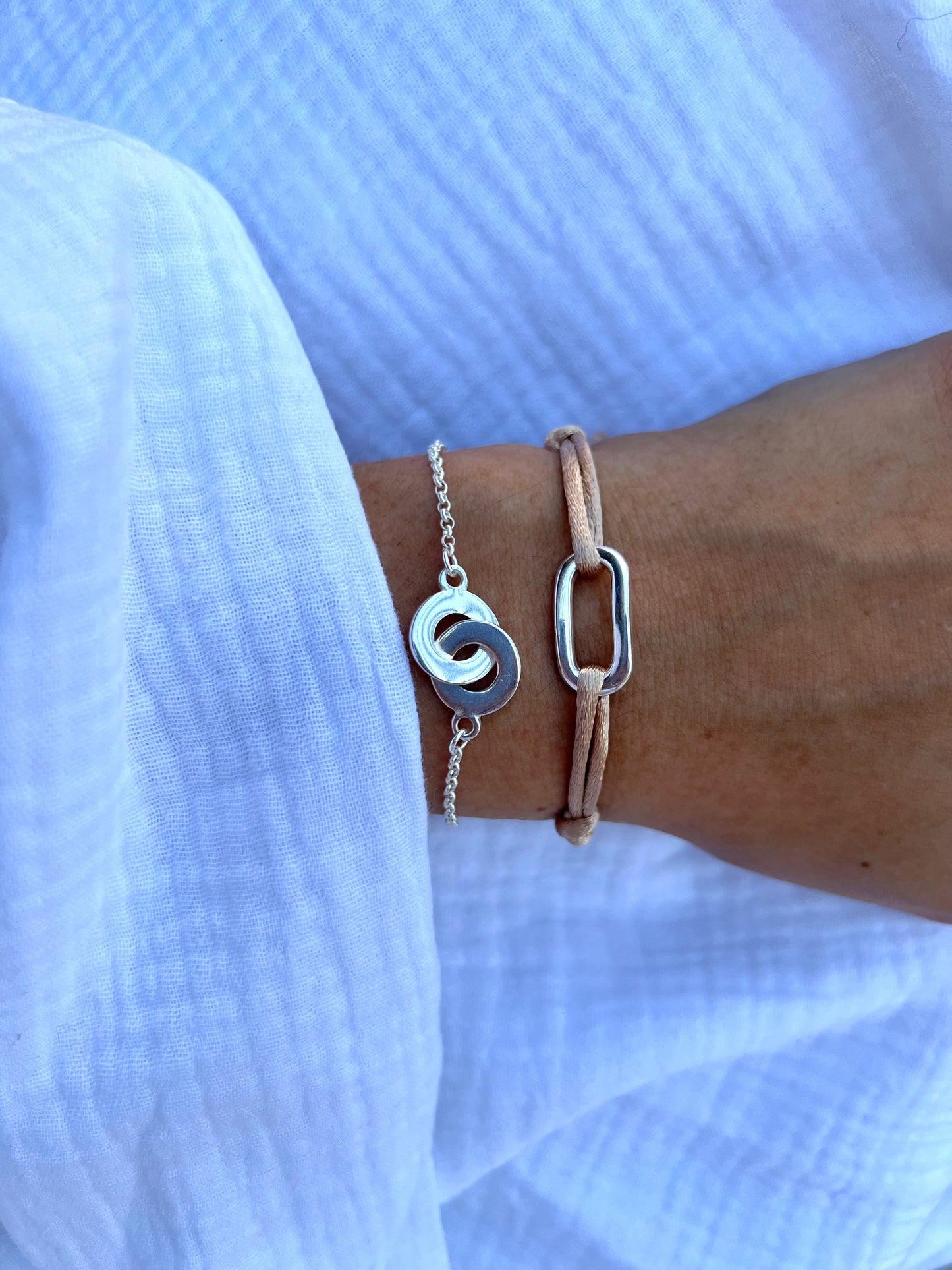 Bracelet Ela