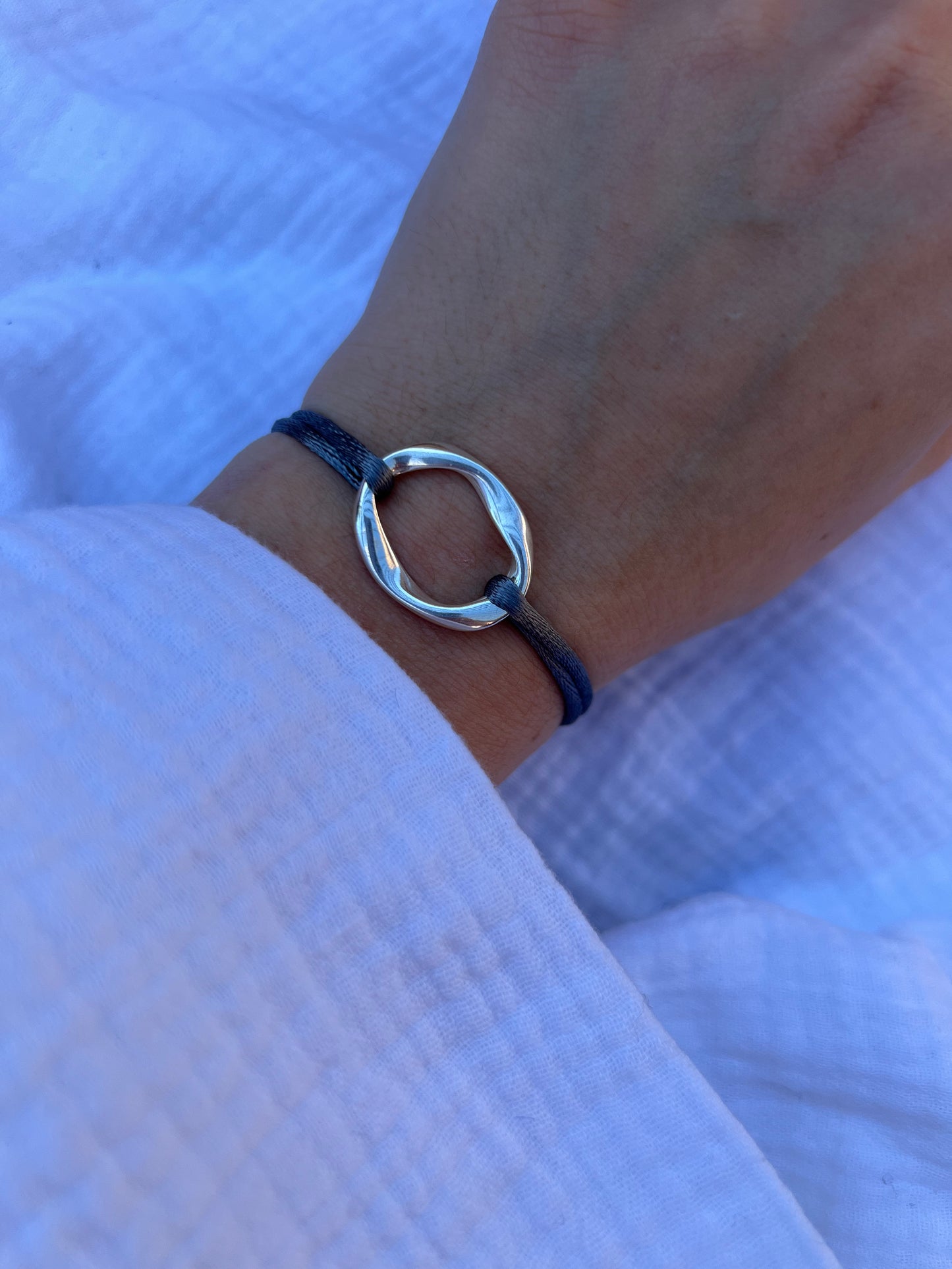 Bracelet Opale