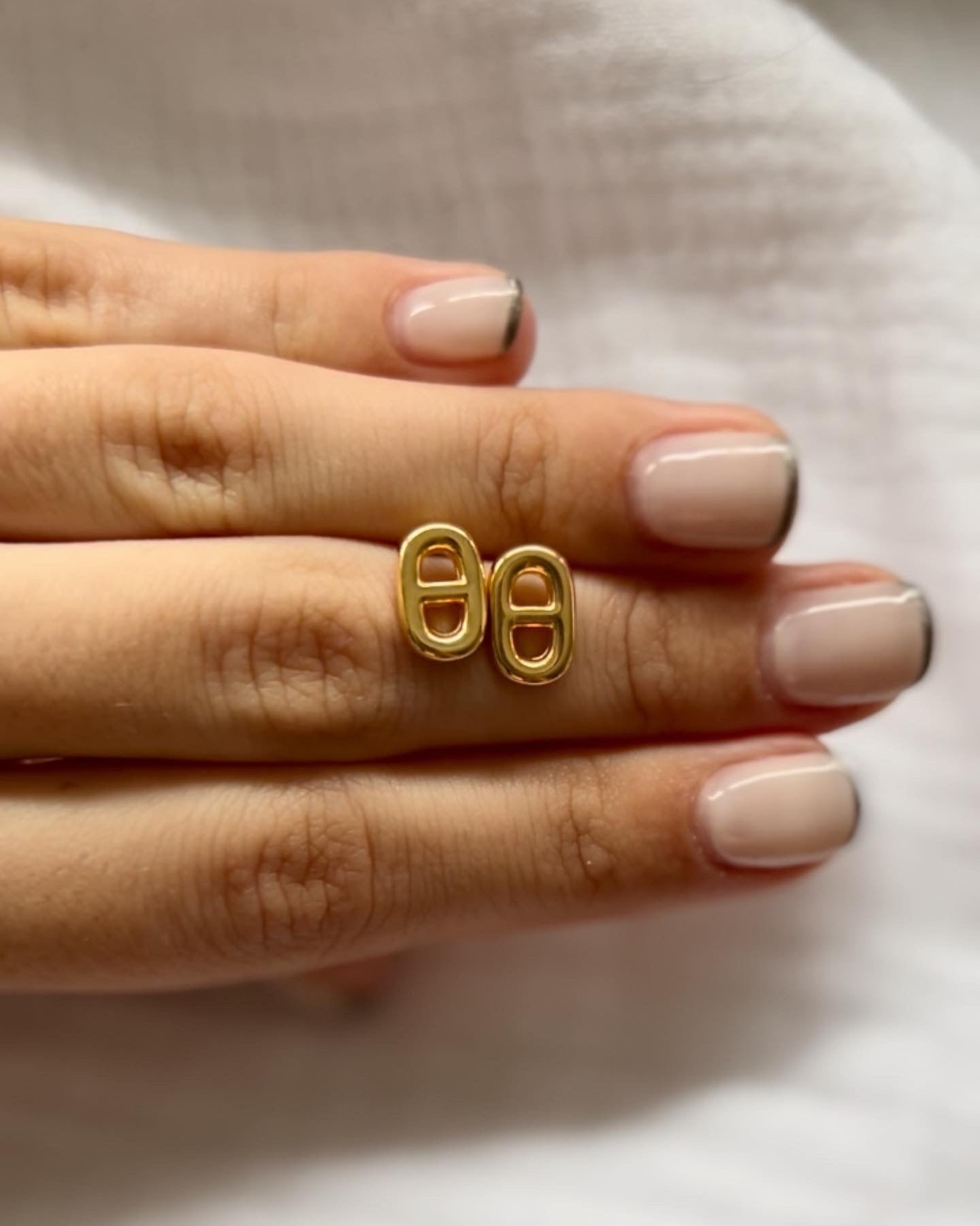Boucles d’oreilles Zia