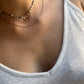 Collier Bellagio