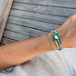 Bracelet Sunside
