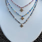 Collier Bellagio