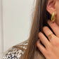 Bague Mia