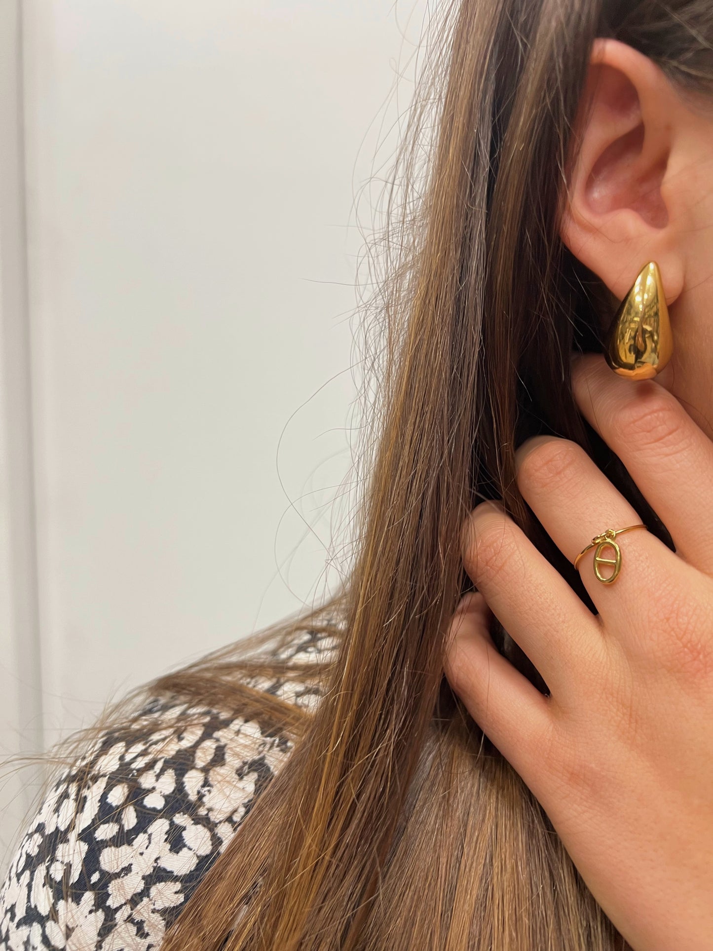 Bague Mia