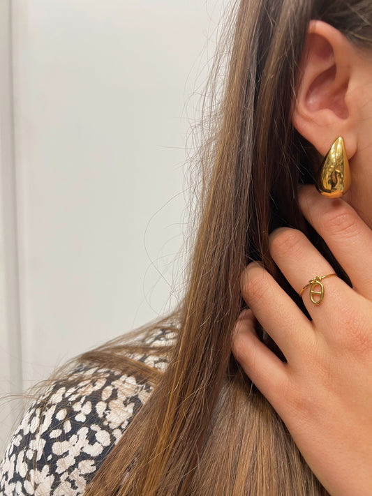 Bague Mia