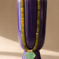 Collier Riviera