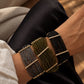 Bracelets Misty