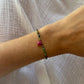 Bracelet Gabriela