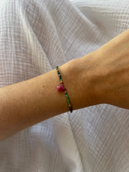 Bracelet Gabriela