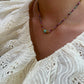 Collier Yay