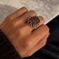 Bague Capri