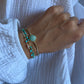 Bracelet Mar