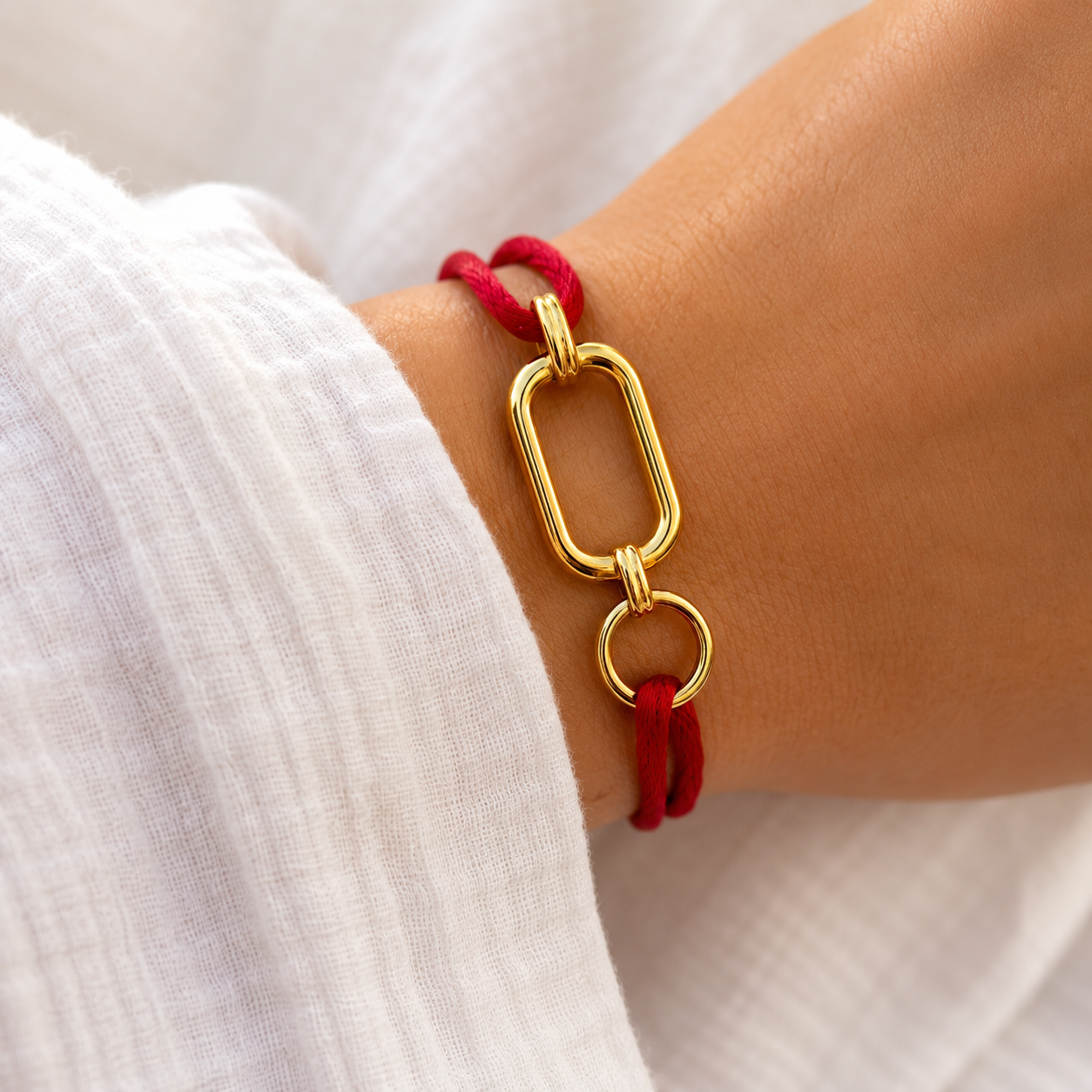 Bracelet Mirly