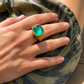 Bague Augusta