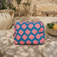 Pochettes Les Essentielles