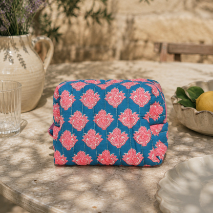 Pochettes Les Essentielles