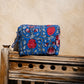 Pochettes Les Essentielles