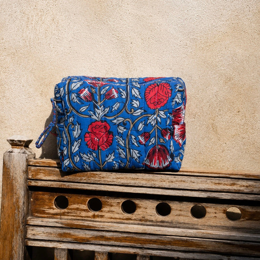Pochettes Les Essentielles