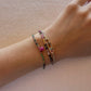 Bracelet Gabriela