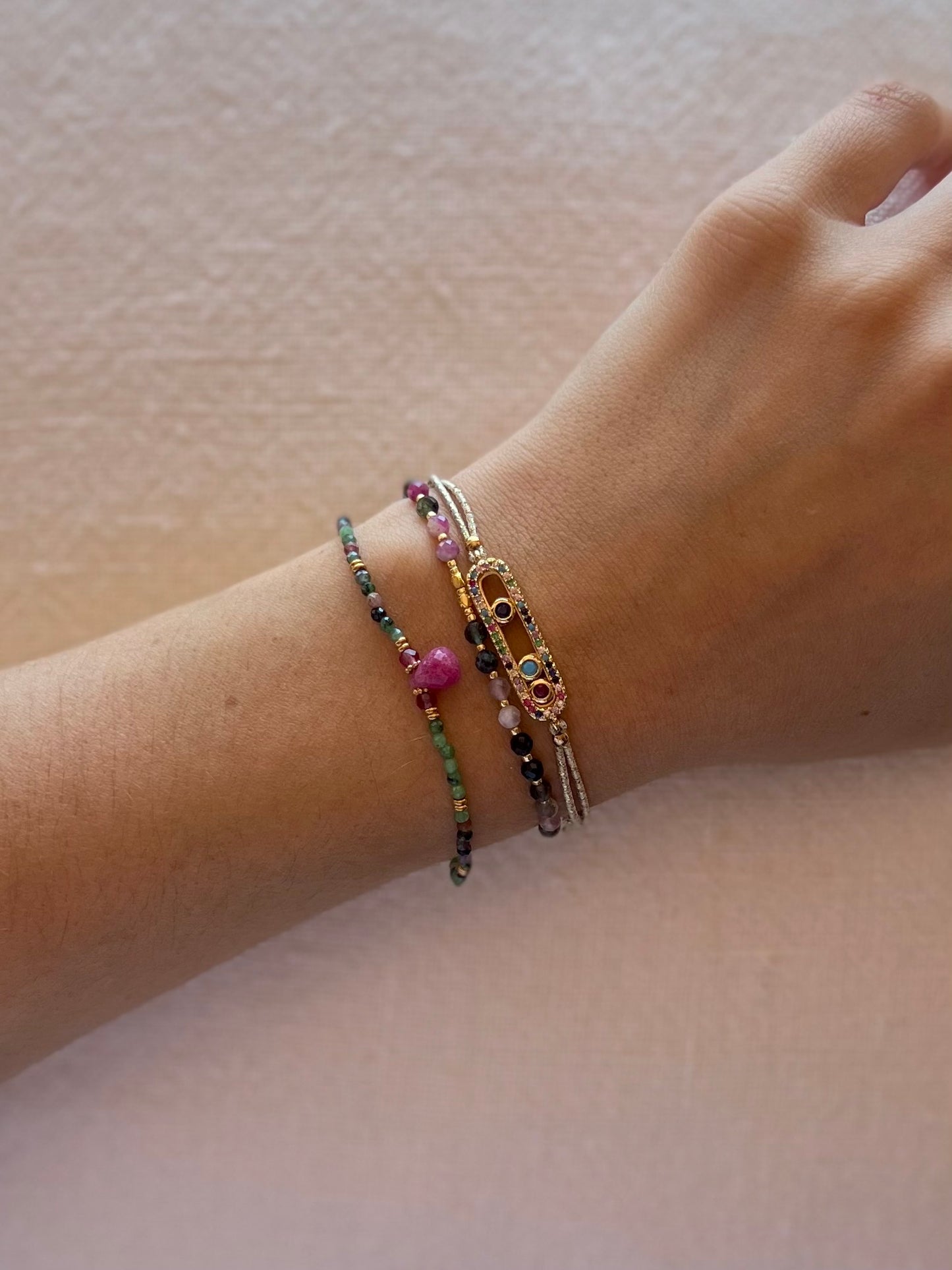 Bracelet Gabriela