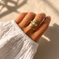 Bague Perla