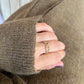 Bague Kella