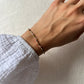 Bracelet Elvira