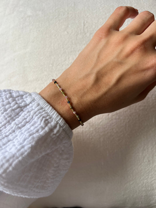 Bracelet Elvira