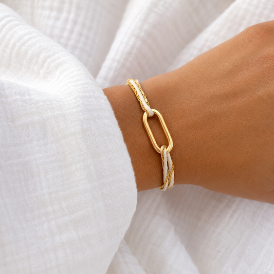 Bracelet Sera