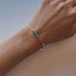 Bracelet Bloomy