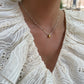 Collier Aurora