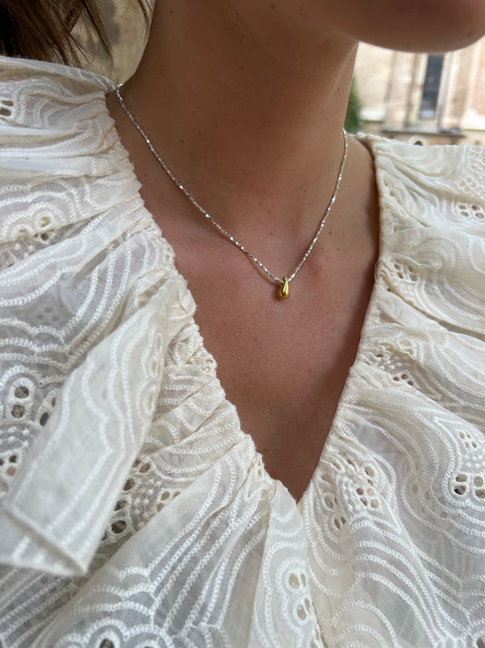 Collier Aurora