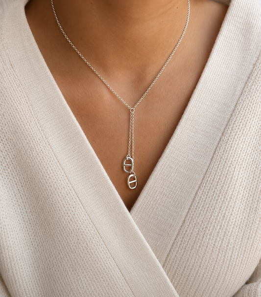 Collier Arum