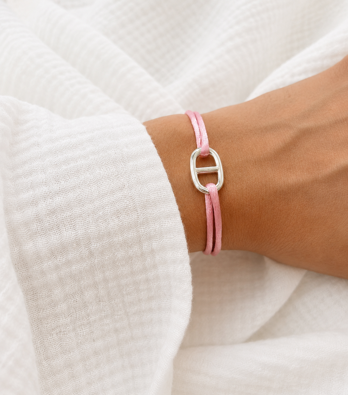 Bracelet Gina | Taille M