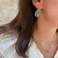 Boucles d’oreilles Pepita