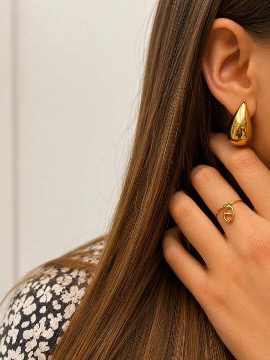 Bague Mia