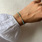 Bracelet Alegria