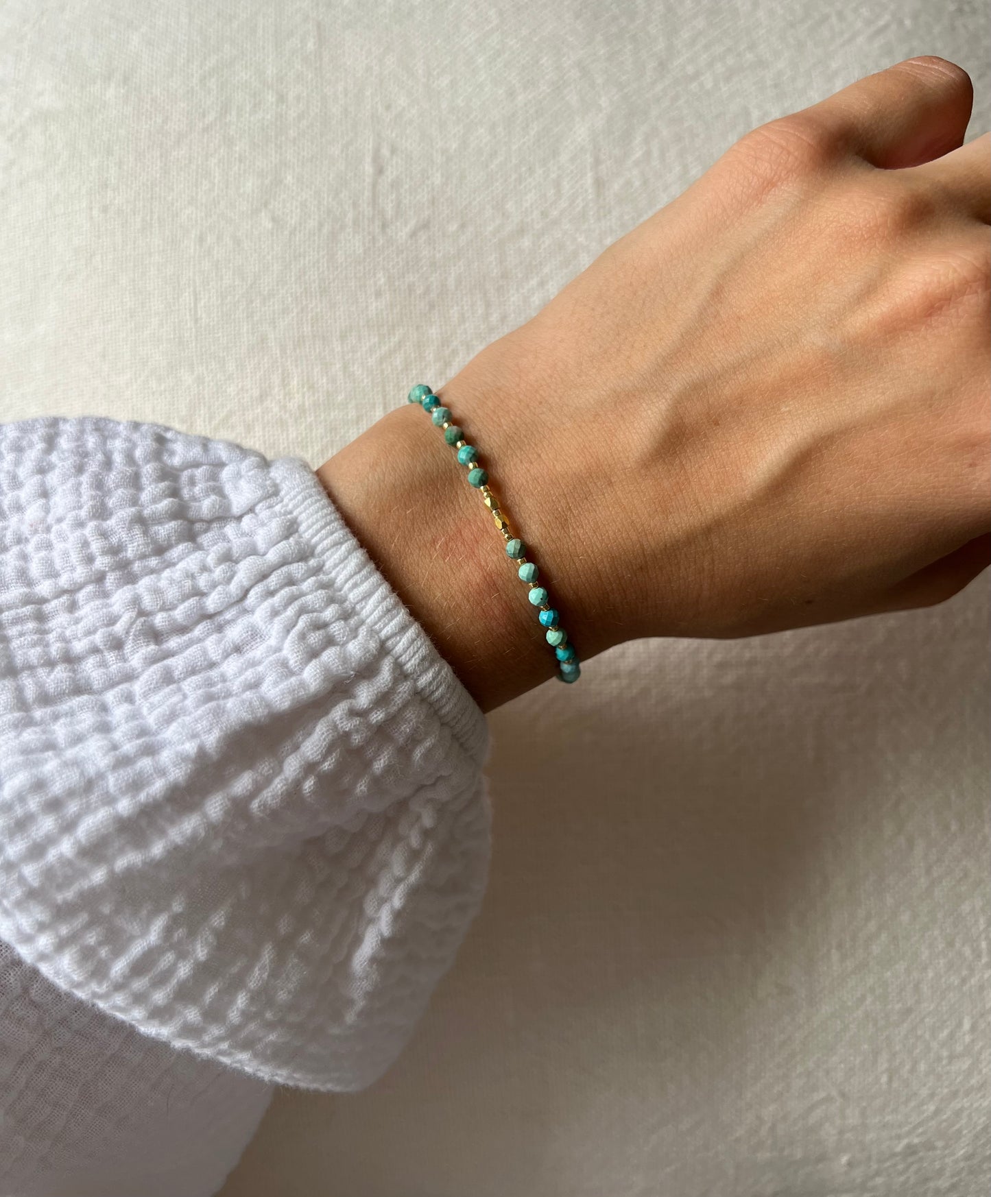 Bracelet Alegria