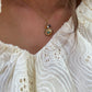 Collier Sunshine