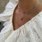 Collier Cielo