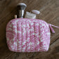 Pochettes Les Essentielles