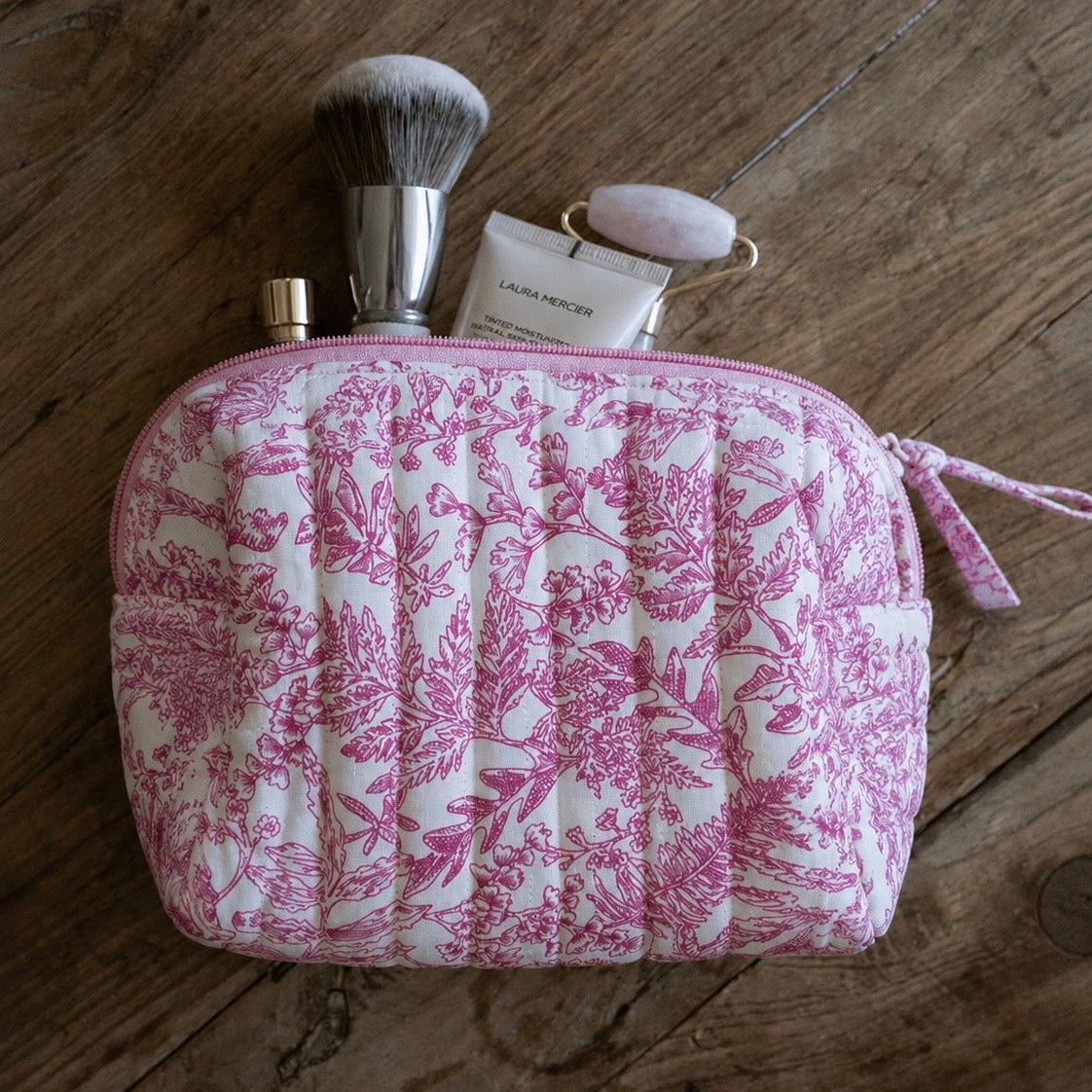 Pochettes Les Essentielles