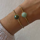 Bracelet Victoria