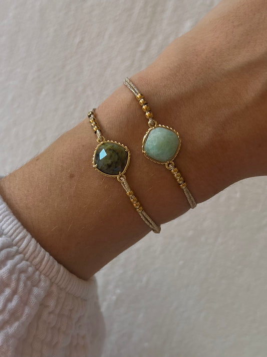 Bracelet Victoria