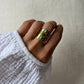 Bague Julieta