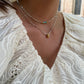 Collier Aurora
