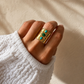 Bague Julieta
