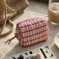 Pochettes Les Essentielles